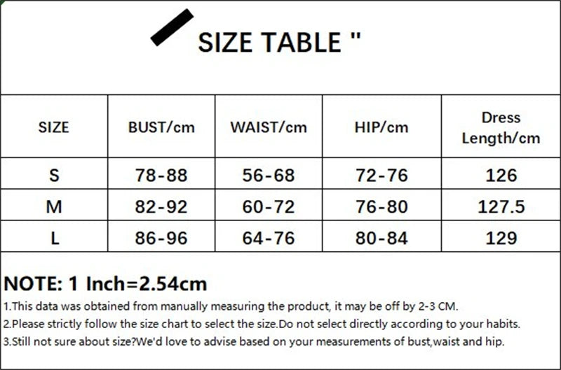 Solid Backless Skinny Sexy Short Sleeve Long Dress Women Elegant Fashion Summer Vacation Outfits