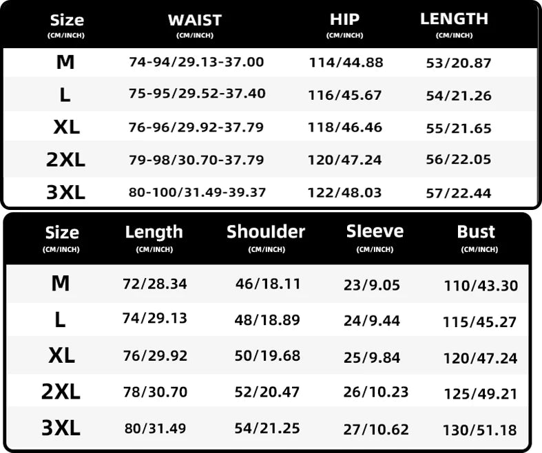 3D Print Nationality Style Men's Short Sleeve Sets Fashion Tee Shorts 2 Piece Outfit Casual Zipper Polo Shirts Summer Loose Suit