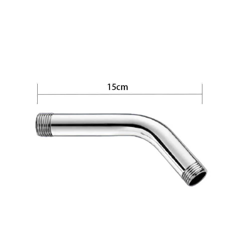 1PC New Kitchen Faucet Extender Water-saving Faucet Regulator Adjustable Faucet Shower Splash Head Bathroom Home Accessories