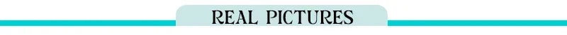 Dot Print Strapless Long Dress Women Retro V-neck Sleeveless Backless High Waist Dresses Female 2025 Spring New Lady Party Robes