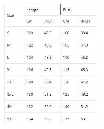 Summer Cotton And Linen Dress For Women Fashion Flying Sleeves Strappy Back Solid Color Loose Long Dress Elegant Robe Femme