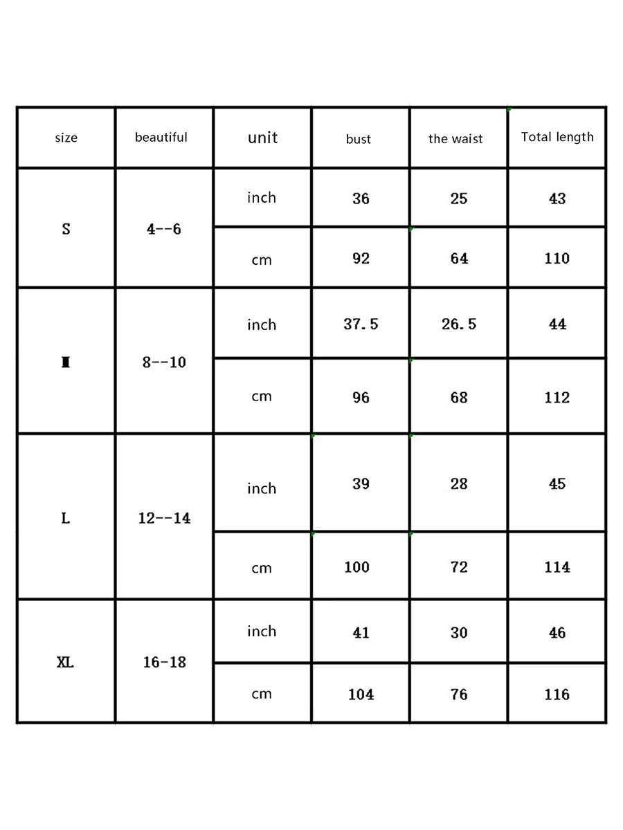 Women Bohemian White Long Dress Short Sleeve Off Shoulder Lace Ruffle Loose Dress Summer Holiday Beach Casual Dresses Female