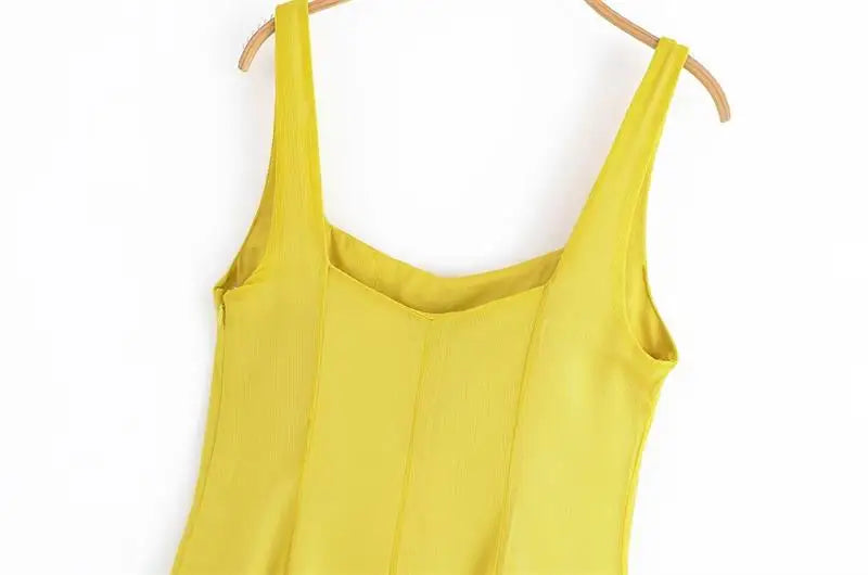 Dresses Summer Women's 2025 New Chic Slim Elegant Women's Holiday Dress Fashion Street Youth Comfortable Long Dress