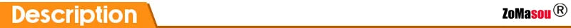 50-3000PCS rietjes Straw Multicolor Drinking Straws Milk Tea Bar Party Home Wedding Kitchen Accessories Beverage Straw Wholesale