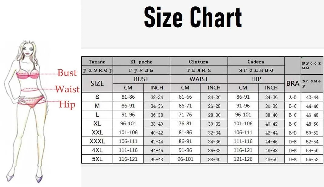 Summer Sexy Bikinis Women's Swimwear Female Swimsuit For Swim Wear Bathing Suits Brazilian Bikini Set Beachwear Pool Bather 2025