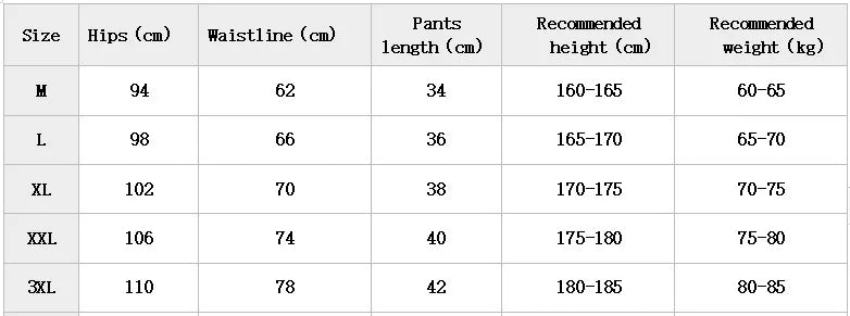 Men's Shorts 2023 Summer New Gym Jogging Exercise Shorts Men Sports Fitness Quick-drying Beach Multiple Pockets Running Shorts
