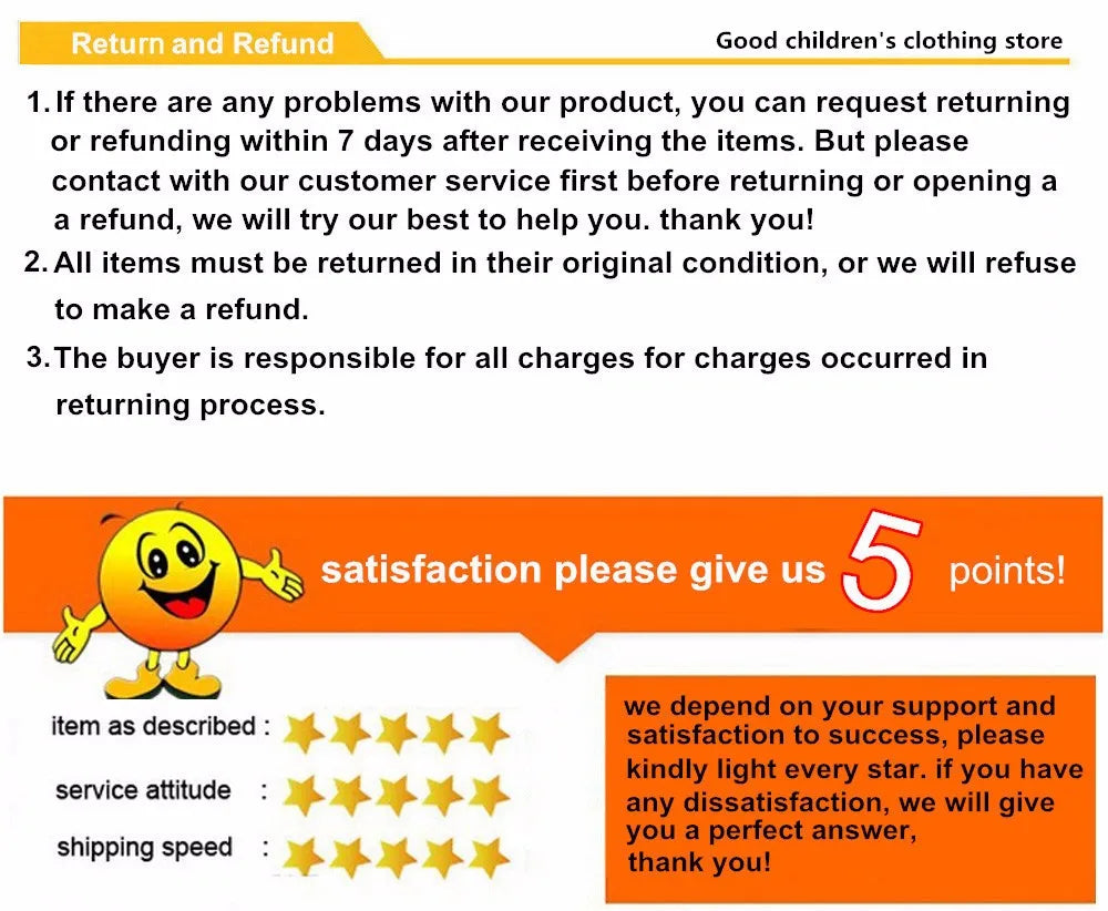 1-6Y Baby Girl Clothing Lace Autumn Casual Dresses Children Fashion Embroidery Sweet Princess Dress Long Sleeve Kids Party Dress