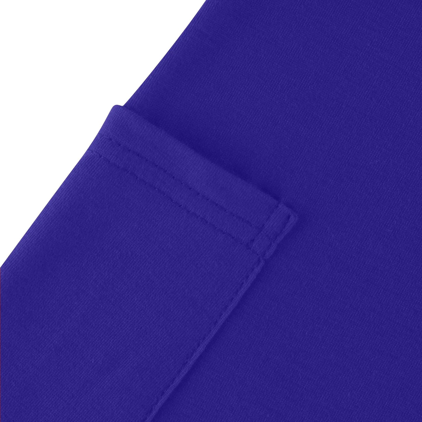 Women's Summer Casual Swing T-Shirt Dresses Beach Cover Up With Pockets Plus Size Loose T-shirt Dress vestidos largos
