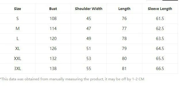 2023 New business gentleman social fashion design shirt top Men's satin party slim-fit dress shirt