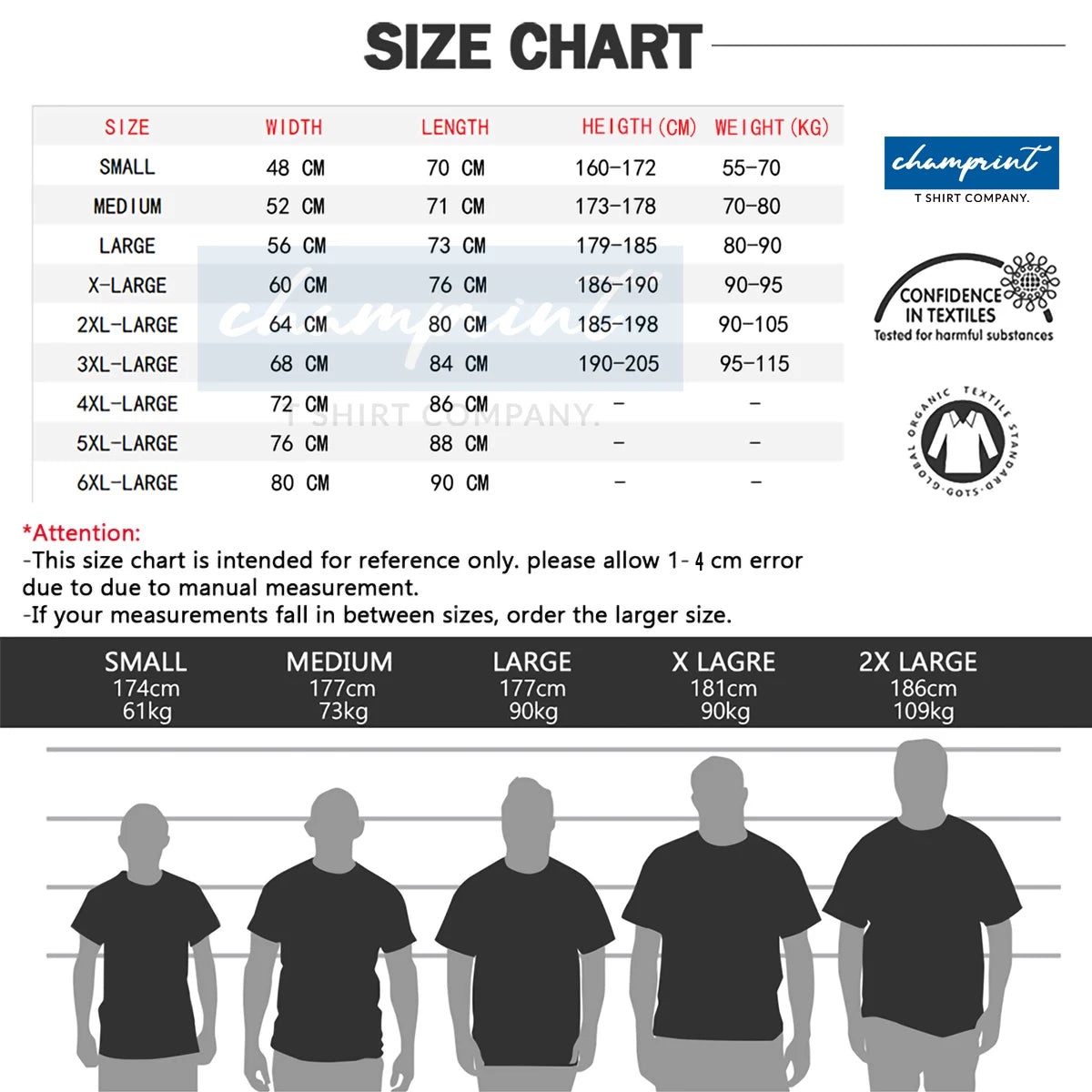 Villains T Shirts Chillin Like A Villain Group Portrait Vintage Tee Shirt Short Sleeve T-Shirt Cotton Gift Idea Tops