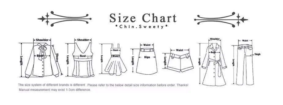 Women Blue Denim Pleated High Waist A-line Long Dress Sexy Backless Sleeveless Lace-up Vestidos Elegant Street Party Dresses