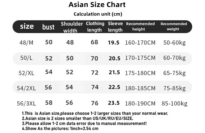 100% pure cotton new high-end brand men's round neck short sleeved T-shirt summer fashion dog embroidery Korean loose design top