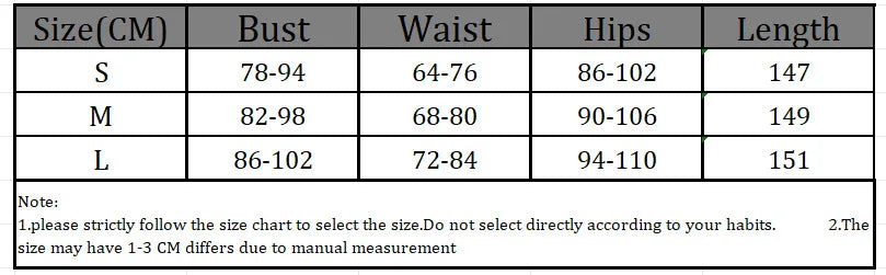 Mozision Incline Shoulder Backless Sexy Maxi Dress Women Summer New Fashion Sleeveless Pleated Ruched Club Party Long Dress