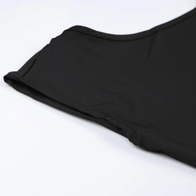 Solid Backless Skinny Sexy Short Sleeve Long Dress Women Elegant Fashion Summer Vacation Outfits