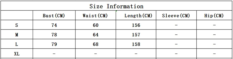 Elegant O Neck Pleated Slim Evening Dress Fashion Summer Short Sleeved High Waist Long Dress Casual 2025 Street Solid Robe Dress
