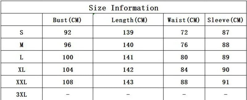 Fashion Satin Solid Robe Dress Women Elegant Batwing Sleeves High Waist Pleats Long Dress Stylish Glass Tulle Slim Evening Dress