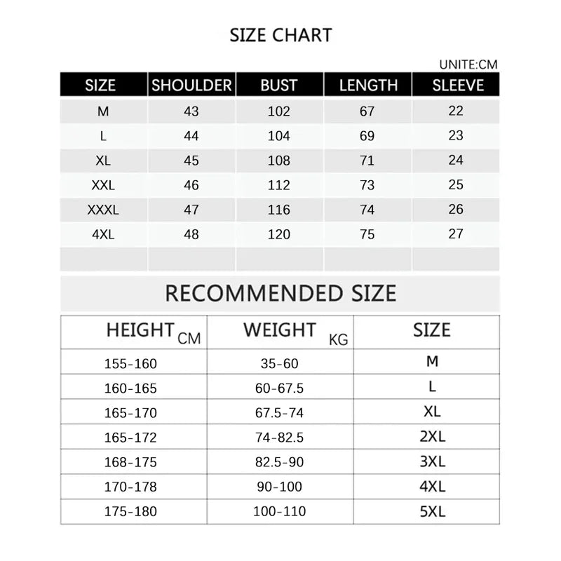 BROWON 2025 Summer Smart Casual Man Polo Shirts Short Sleeve Turn Down Collar Men Polo T Shirt Luxury Brand Clothes