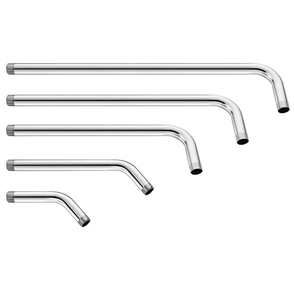 1PC New Kitchen Faucet Extender Water-saving Faucet Regulator Adjustable Faucet Shower Splash Head Bathroom Home Accessories
