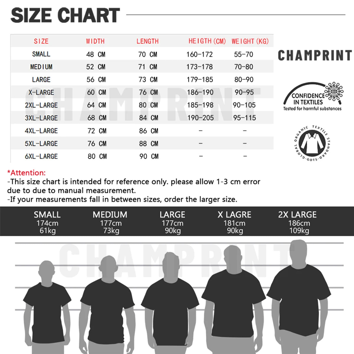 The Smiths Vintage Pencil Drawing Style T-Shirt for Men Music Casual Pure Cotton Tee Shirt O Sleeve T Shirt Printing Clothing
