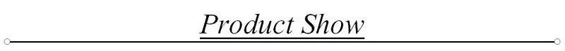 Fashion Geometry Lace Up High Waist Long Dress Elegant Female Party Dresses Sexy Women's Sleeveless Strap Backless Evening Dress