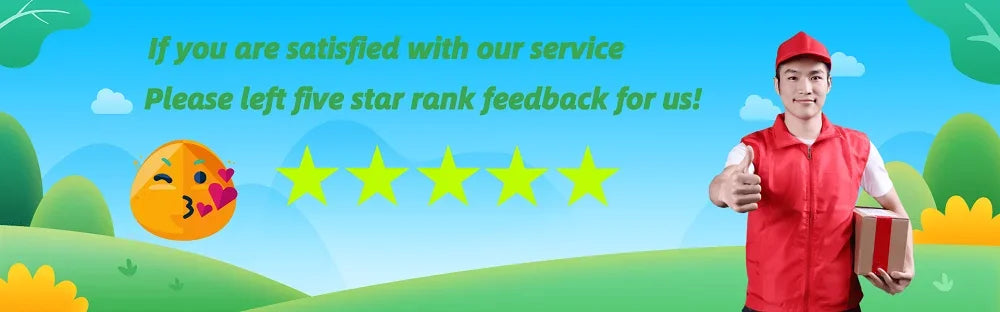 Custom Size Self-adhesive PVC Trash Can Sticker Waterproof Wallpaper Garbage Bin Renovation Cover Decal Mural For Kitchen Decor