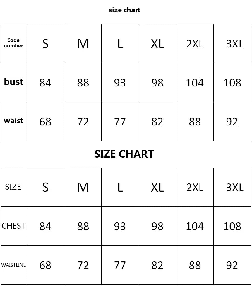 2024 Spring Summer New Independent Stand Amazon Off-shoulder Red Flower Printing Long Dress Oversized Wide Hemline Sleeveless