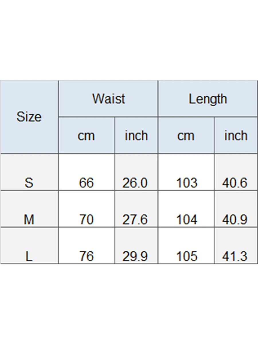 Combhasaki Women Summer Sleeveless Tie-up Halter Deep V-Neck Backless Flower/Dots Print Ruffle Hem Mesh Ruched A-line Long Dress