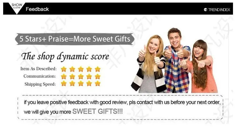 New Men's Spring Korean Knitted Cardigan High-end Brand Fashion Plaid Sweater Coat Male Autumn Leisure Luxury Sweaters