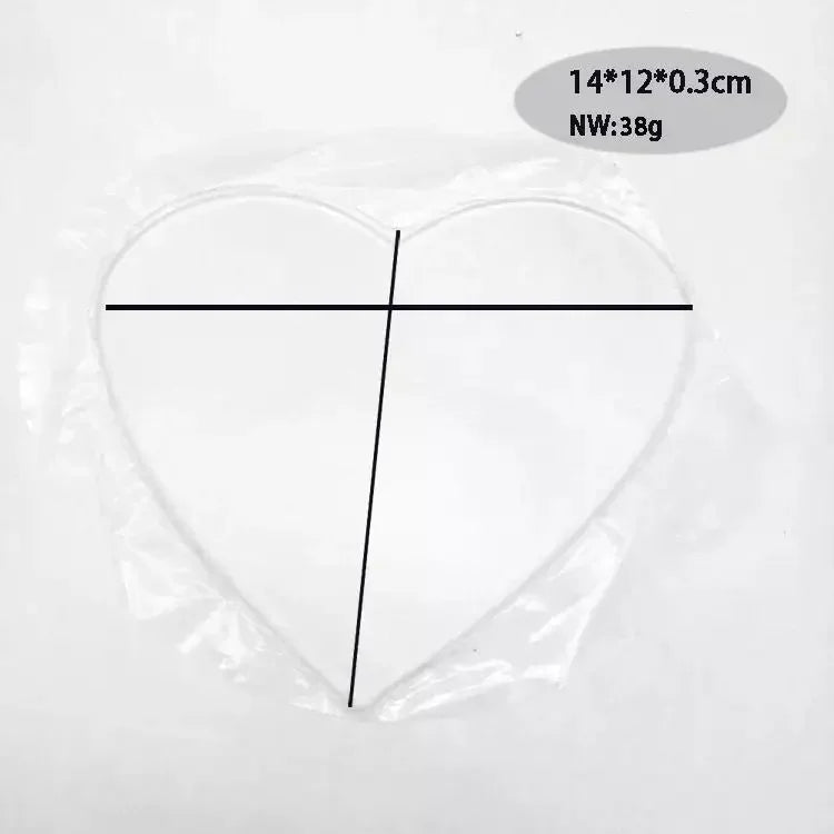 Reusable Silicone Wrinkle Removal Sticker Facial Lifting Strips Set Forehead Neck Line Remover Eye Patches Anti Aging Skin Pads