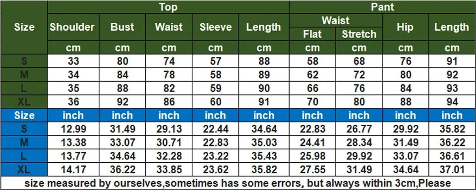 Burkini Muslim Swimwear 2023 Swimming Suit For Women Plain Modest Swimsuit Islamic Clothing Sets Fashion Abaya Long Dress Large