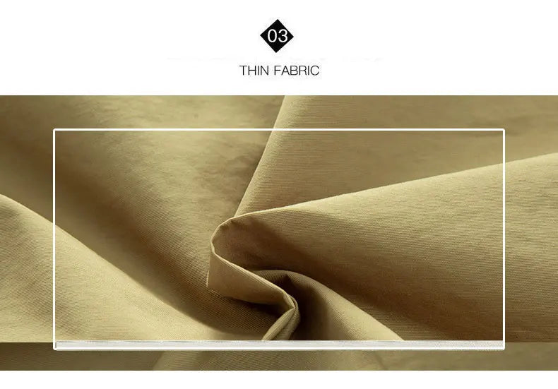 Summer Thin Mesh Vest Outdoor Sportsfor Jackets Bigsize Bomber Sleeveless Vest Casual Tactical Work Wear Camping Fishing Vests