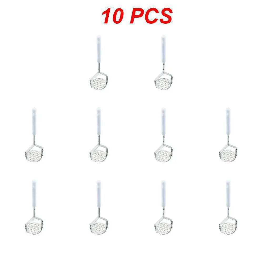 1~5PCS Stainless Steel Egg Slicer Cutter Cut Egg Device Grid For Vegetables Salads Potato Mushroom Tool Chopper Kitchen Chopper