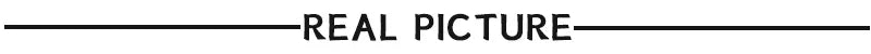 Sexy Square Neck Sling Long Dress Women Slim Sleeveless Backless Hollow Out Maxi Dresses 2025 Lady Party Christmas Gowns