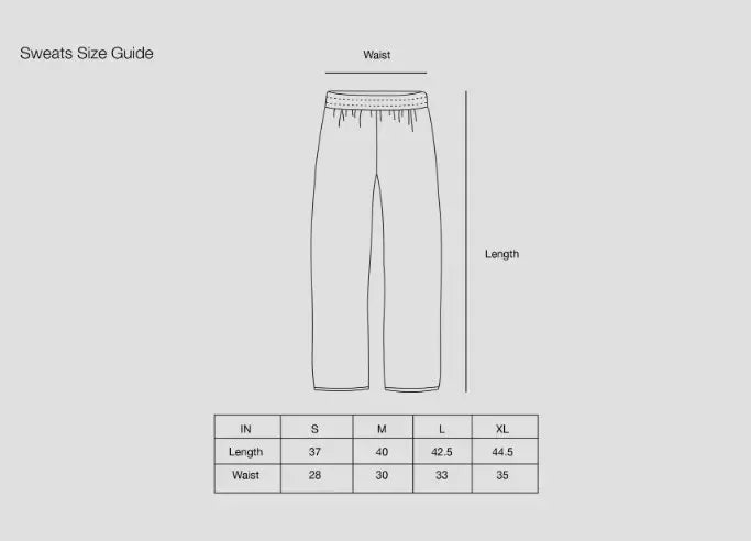 Korean Fashion Solid Color Sweatshirt Fleece Two-Piece Men's Y2K New Harajuku Casual Joker Straight Pants Couple Street Wear