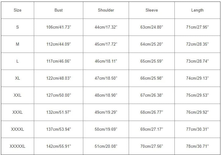 2024 Shirts Men Tunic Viking Pirate Costume Gothic Clothes Men Vintage Shirt Ruffle Neckline Drawstring Knight Cosplay Top