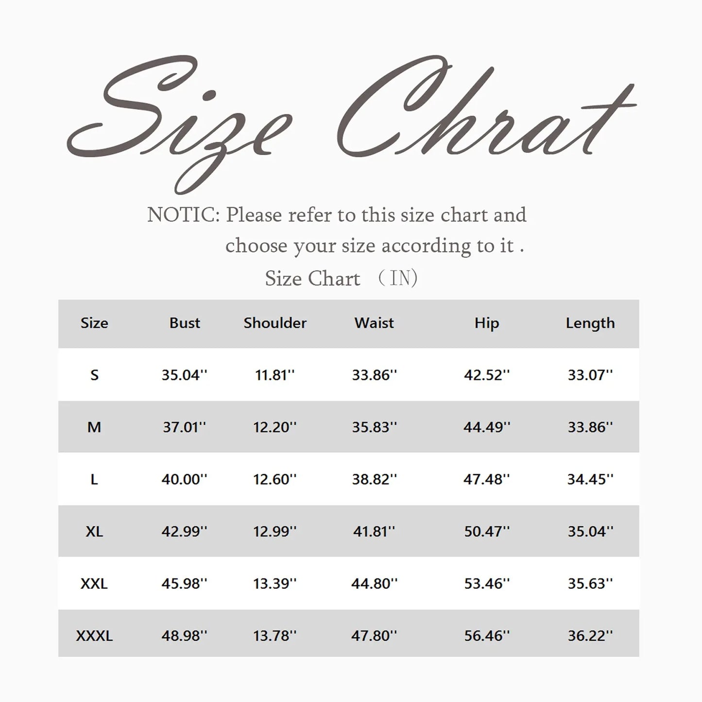 Women's Summer Casual Swing T-Shirt Dresses Beach Cover Up With Pockets Plus Size Loose T-shirt Dress vestidos largos