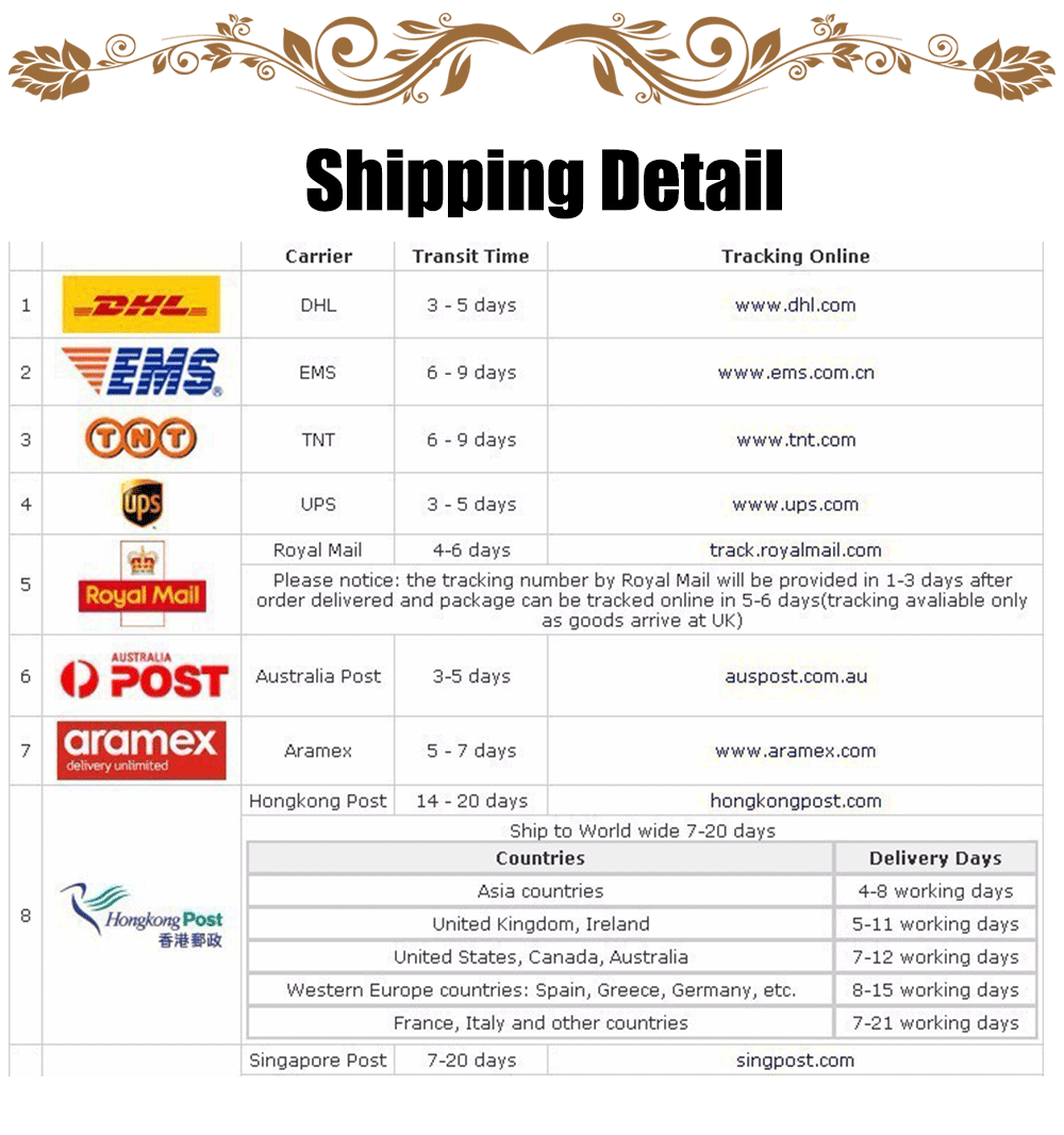 2023 Tailor Made Latest Male Suits For Wedding 2 Pieces Notched Lapel Slim Fit Formal Business Best Man Costume Homme