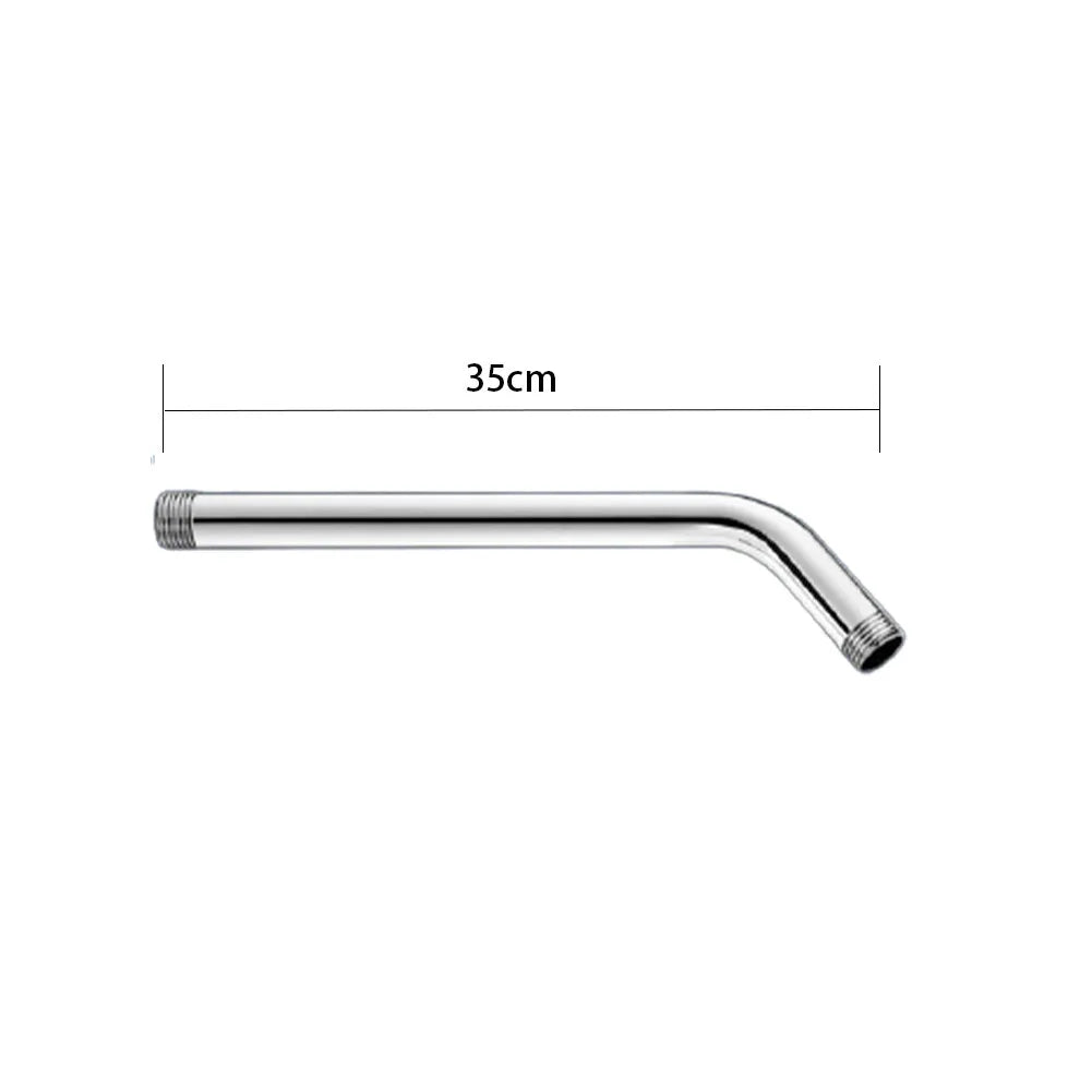 1PC New Kitchen Faucet Extender Water-saving Faucet Regulator Adjustable Faucet Shower Splash Head Bathroom Home Accessories