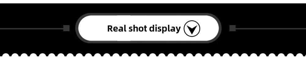 Plus Size Hot Sale Of The Season Elegant Printed Slim Fit Midi Dress with Belt Large Size Splice Long Dress Sexy Half Sleeve ...