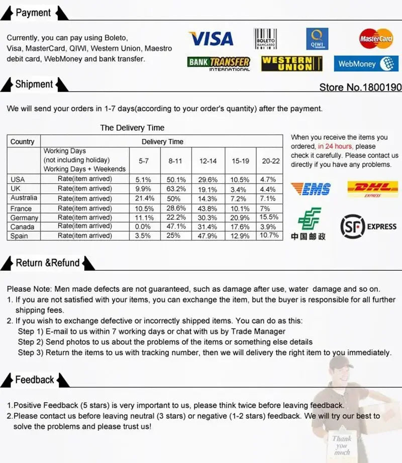 Color Mesh Spaghetti Strap Dresses Women Fashion Sexy V-neck Backless Leace-up Party Club Long Dress Female Evening Vestidos New