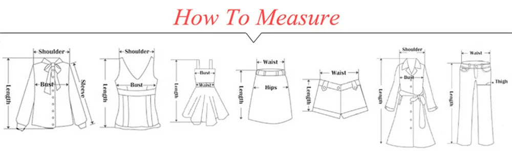 Summer New  women's Sexy breast wrapping,backless Dress, Red Wrinkled Hem Split Party ceremonial dress Long, Dress