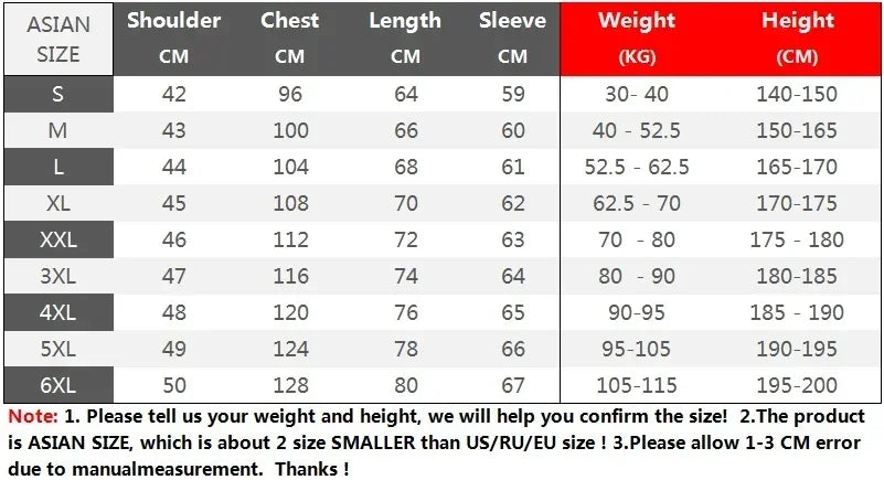 Men's Slim Cotton Long Coat High Quality Design Hot Casual Parka Men Clothes Unisex Outdoor Leisure Parka Cotton-Padded Parkas