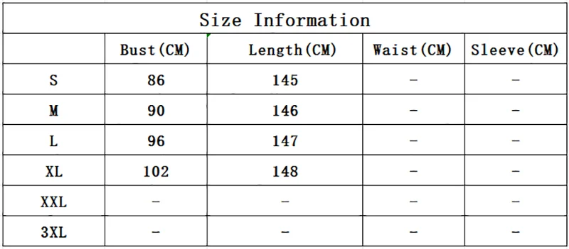 Ladies Fashion V Neck Shiny Sequin Party Dress Elegant Wrap Chest Slim Long Dress 2024 Casual Solid Color Split Evening Dresses