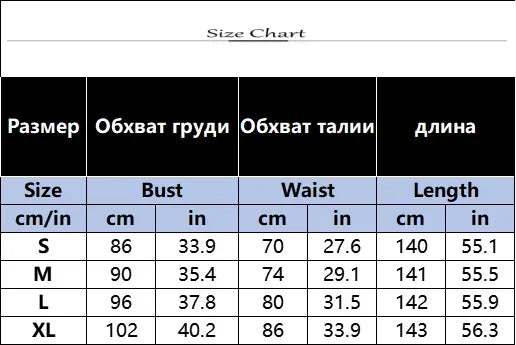 Color Mesh Spaghetti Strap Dresses Women Fashion Sexy V-neck Backless Leace-up Party Club Long Dress Female Evening Vestidos New