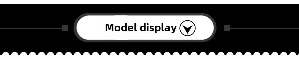 Plus Size Hot Sale Of The Season Elegant Printed Slim Fit Midi Dress with Belt Large Size Splice Long Dress Sexy Half Sleeve ...