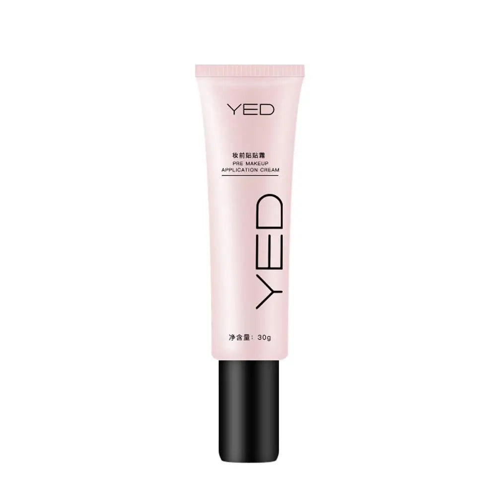 Face Primer Invisible Pores Oil Control Facial Pre Makeup Primer Base Smooth Skin Matte Isolation Concealer Cosmetics 20g/30g