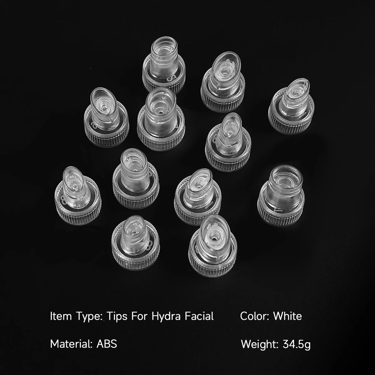MEISIKANG Dermabrasion Small Bubble Facial Machine Hidrifting Face Cleaning Beauty Device with Trolley
