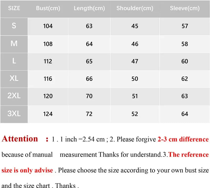 ARRMA Rc Hoodies Men Fashion Coat Pullover Fleece Liner Jacket ARRMA Rc Sweatshirts Hoody