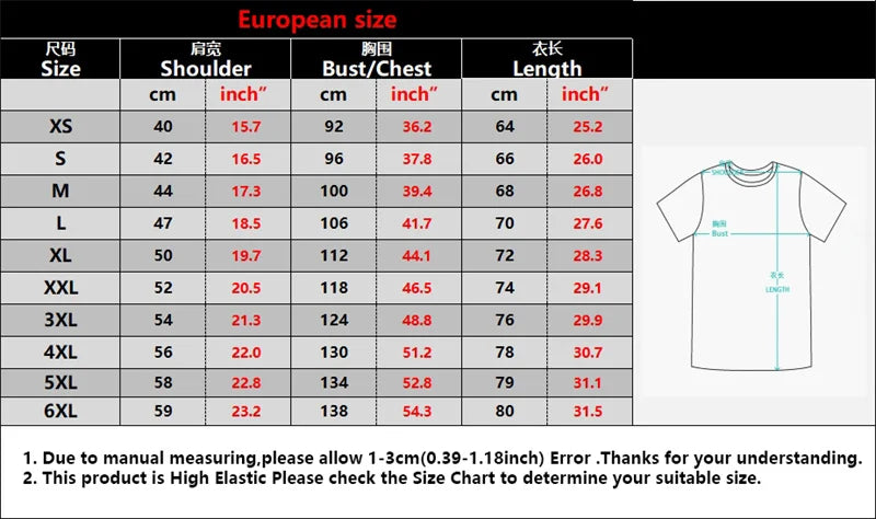 Hot New Men Fashion Luxury Hawaiian Holiday Beach Floral Cat Shirt Womens Clothes Blouse Best Ethnic Style Clothing 2024 Camisa