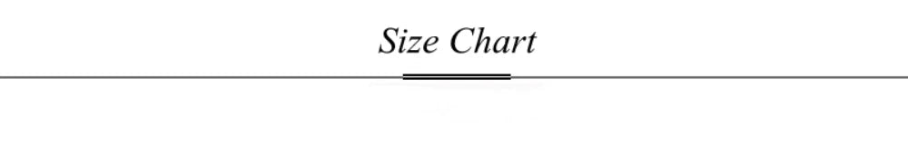 Summer Solid Elegant Camisole Long Dress Women Sweet Sleeveless A-Line Ruffles Fairy Dress Female Evening Party Vestidos Largos